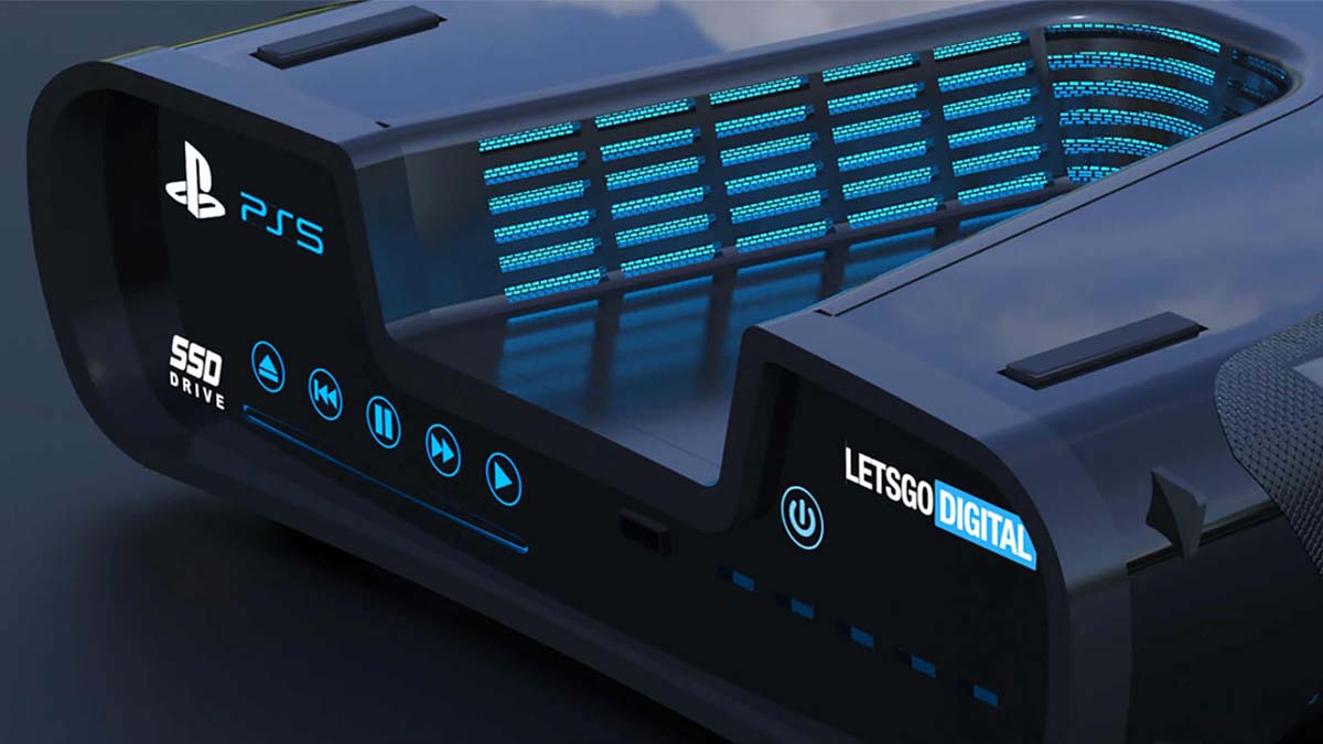 ข่าว ps5 ข่าว ps5