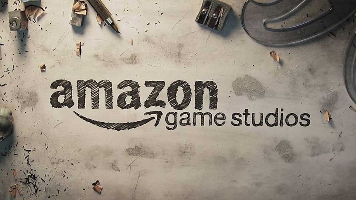 Amazon.com เตรียมเปิด Streaming Service เป็นของตนเอง Amazon Game Studios , Amazon.com Streaming Service