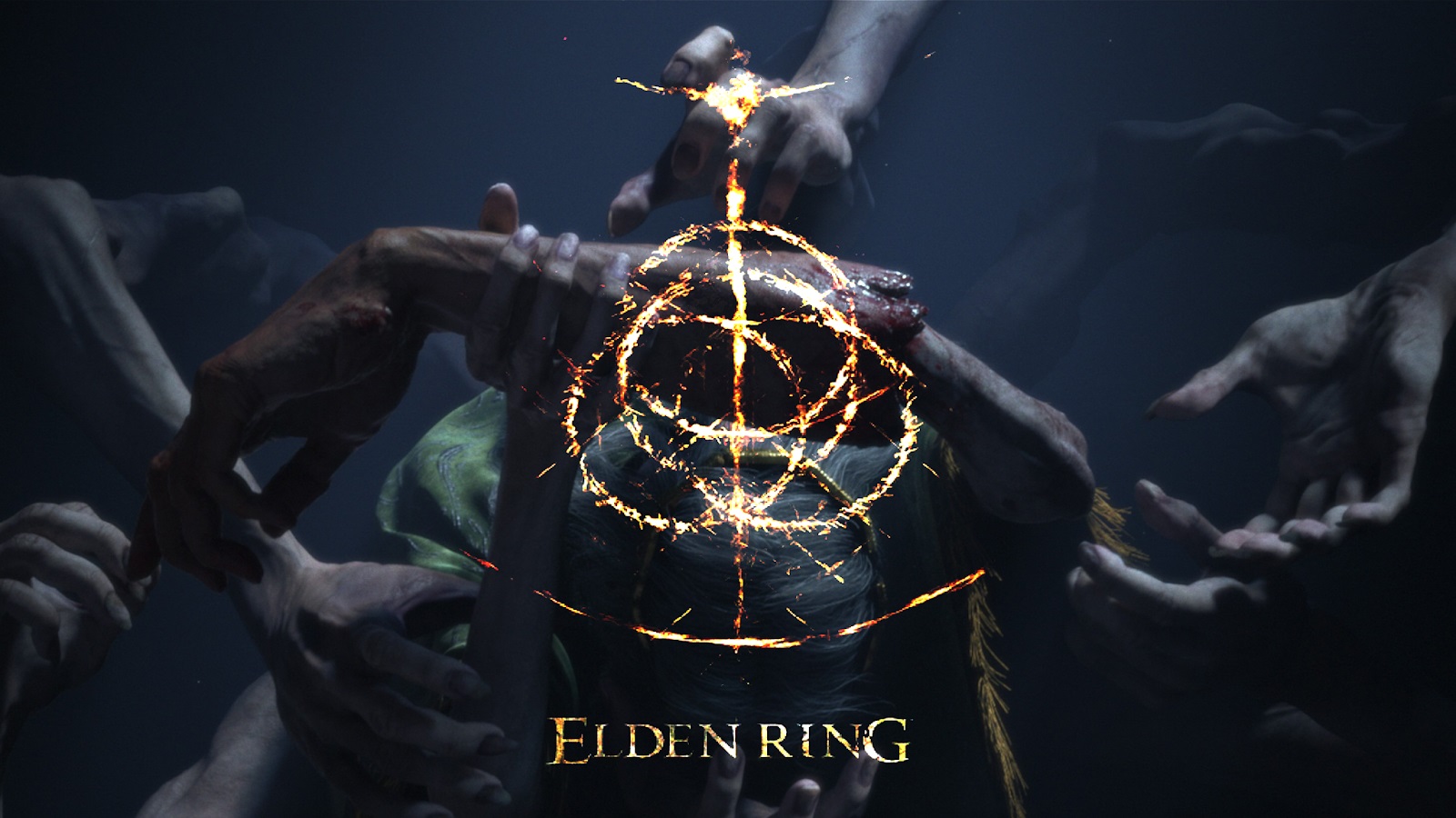 ลุ้นความคืบหน้าเกม Elden Ring ในงาน Taipei Game Show กุมภาพันธ์ นี้ Elden Ring Taipei Game Show