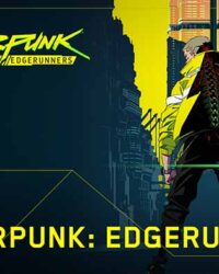 Cyber-Punk-2077-Edgerunner