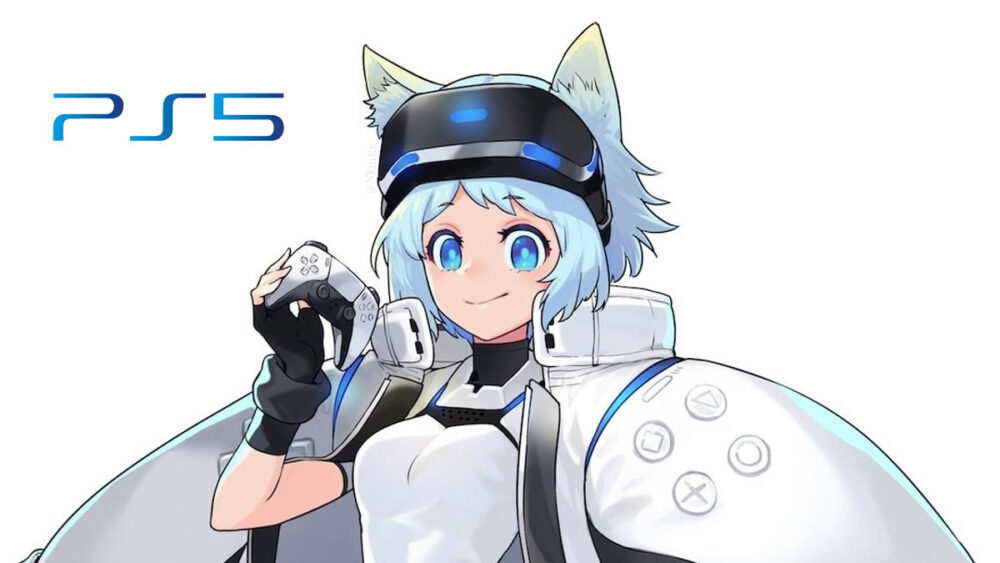 ในอนาคต PS5 Controllers อาจจะฉลาดถึงขนาดจำเจ้าของได้ PlayStation 5 DualSense Controllers Patent, สิทธิบัตร PlayStation 5 DualSense Controllers Patent