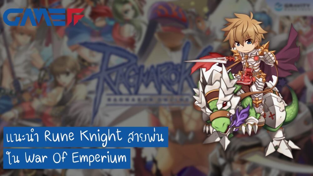 Ақ трусики әдемі қыздардың порно фотосуреттері