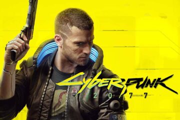cyberpunk 2077, PlayStation Store, Cyberpunk 2077 refund