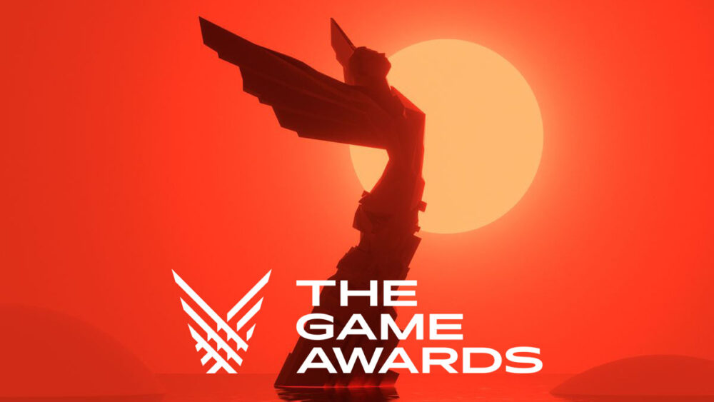 The Last of Us Part 2 กำลังนำโด่งในการโหวต GOTY บน Twitter The Game Awards, Game of the Year 2020