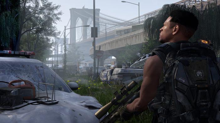 Ubisoft Games, Ubisoft Free To Play Games