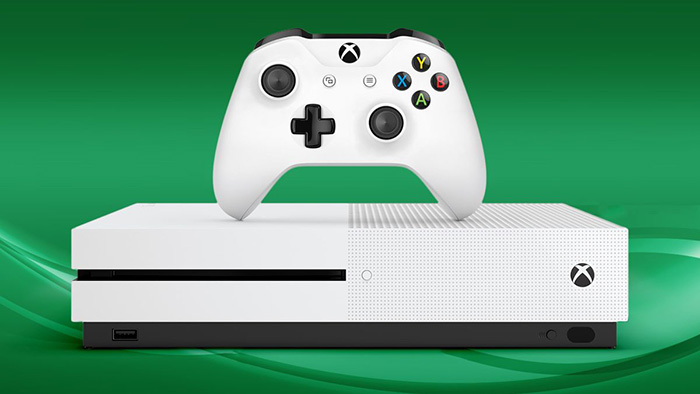 Xbox One, Xbox Series X|S, Xbox Cloud Gaming, Xbox Cloud Streaming