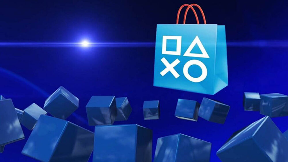ต้องจ่าย $25,000 และลดราดา 30% เกมถึงจะโชว์บน PS Store PlayStation Store, Iain Garner, Forbes