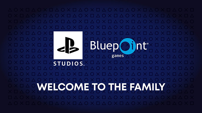Bloodborne 2, Rumor, Bluepoint Games, PlayStation 5
