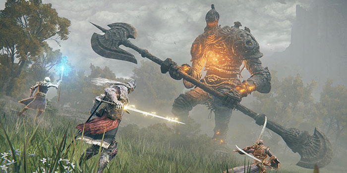 Elden Ring, Elden Ring Discounts Sale, Green Man Gaming, Elden Ring Steam Key