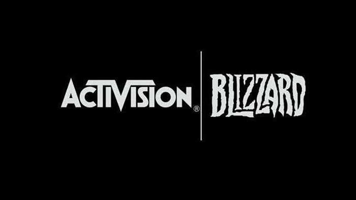 Pokimane, Pokimane Ban Activision Blizzard