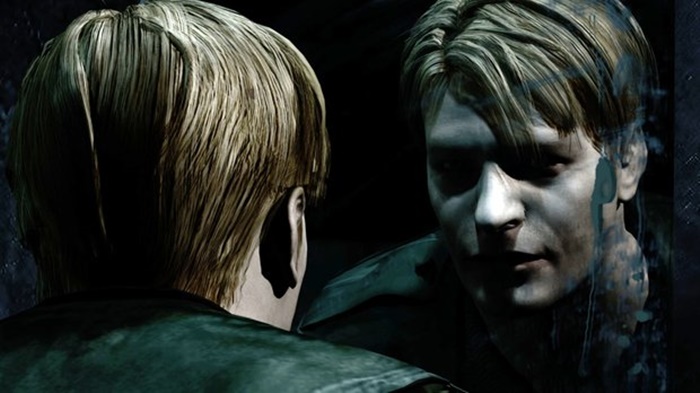 Keiichiro Toyama, Silent Hill, Silent Hill Remake, Sony Japan Studio, Kazunobu Sato, Junya Okura, Bokeh Game Studio, Slitterhead