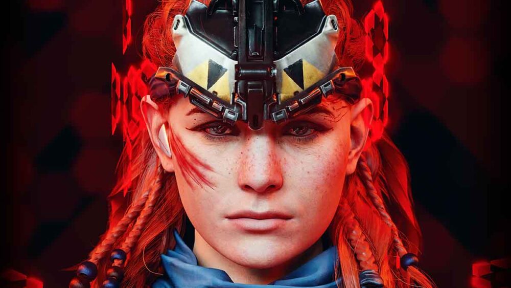 Forbidden West จะมี Skill Tree ให้ทั้งหมด 6 สาย Horizon Forbidden West, Skill Tree, Class Skill Tree, Warrior, Trapper, Infiltrator, Survivor, Machine Master, Hunter