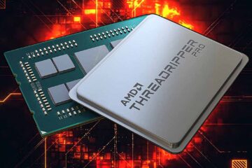 Rumor, AMD Threadripper 5000 PRO, 5995WX, 5975WX, 5965WX, 5955WX, 5945WX, VideoCardz.com, Disclossuzen