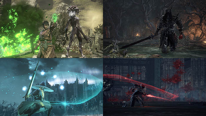 Dark Souls 3 Offline, Dark Souls 3 Mod, Dark Souls 3 The Convergence
