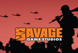 Savage Game Designs, Arma 3, Ukraine, Russia