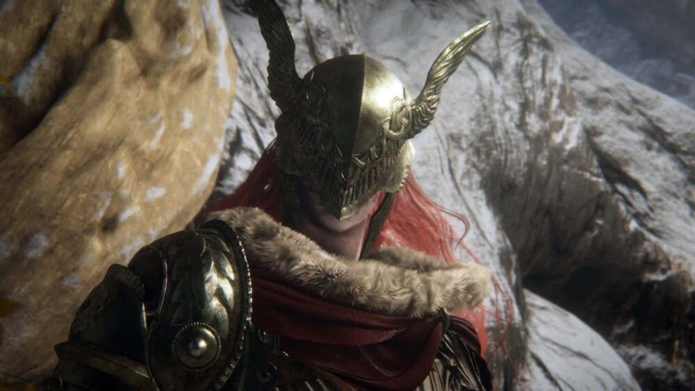 แก้เผ็ดพวก AFK ฟาร์ม ด้วยท่า “นกน้ำเต้นระบำ” AOW Elden Ring, AFK, Ash of War, Waterfowl Dance, Rune Farm