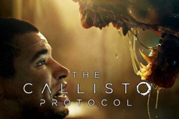 The Callisto Protocol, PlayStation 4, Xbox One, PlayStation 5, Xbox Series X, Xbox Series S