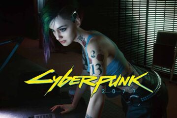 Cyberpunk 2077, Cyberpunk 2077 Mod, Judy Alvarez, Judy Romanced Enhanced