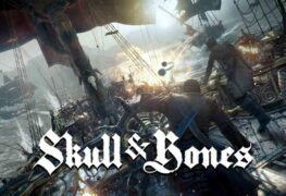 Skull & Bones, Ubisoft Singapore, Tom Henderson, eXputer