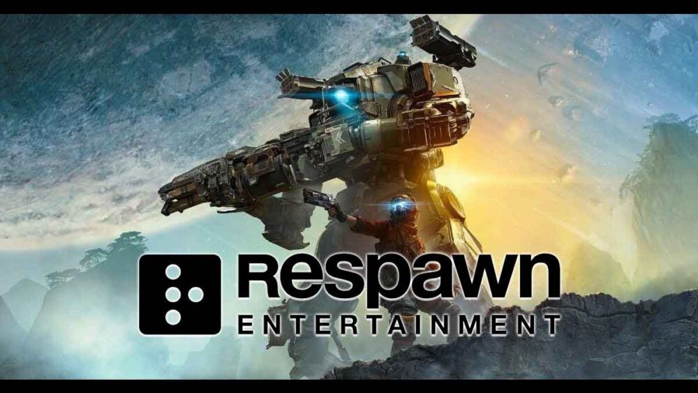 “Unique World” คำใบ้ใหม่จาก Respawn กับเกม Single Player Respawn Entertainment, Respawn Entertainment New Game