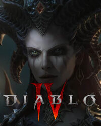 Diablo 4 Closed Alpha Test