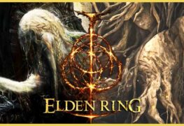 Elden Ring, Hidetaka Miyazaki, Elden Ring DLC, Elden Ring Expansion