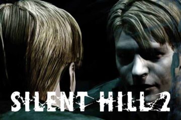 Silent Hill 2 Remake, Bloober Team, Maciej Głomb