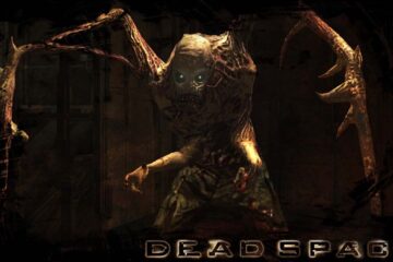 Dead Space Remake, Motive Studio, Dead Space Series