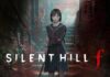 เปิดทุกมิติ Silent Hill f : สยองขวัญครั้งใหม่จากทีมงานระดับตำนาน Gamerr Silent hill f