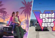 Rockstar Games : เลื่อนวางจำหน่าย GTA 6 เหตุเลิกจ้างพนักงาน และข้อกล่าวหา “ทำลายสหภาพแรงงาน”
