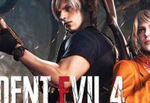 Resident Evil 4 HD Project : MOD ที่ “แก้ไข” เกมทั้งหมดหลังจากรอคอยกว่า 8 ปี