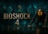 BioShock 4 : สิบกว่าปีแห่งความหวัง ทางตัน และการรีสตาร์ทที่ยังไม่รู้จุดจบ Bioshock4-gamerr-01