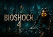 BioShock 4 : สิบกว่าปีแห่งความหวัง ทางตัน และการรีสตาร์ทที่ยังไม่รู้จุดจบ Bioshock4-gamerr-01