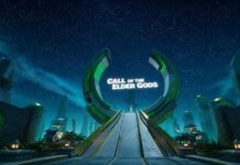 Call of the Elder Gods : เมื่อ Lovecraft มาในร่างที่เล่นได้ และเล่าเรื่องได้ดีกว่าที่คิด