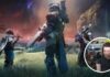 จุดจบของ Destiny 2 จุดเริ่มของวิกฤต Bungie ที่ใหญ่กว่าที่ใครคาด