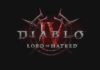 Diablo 4 Season 14 : เมื่อ Blizzard ตัดสินใจทุบทิ้ง สิ่งที่ผู้เล่นใช้ชีวิตทั้งซีซั่นเพื่อล่ามัน
