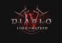Diablo 4 Season 14 : เมื่อ Blizzard ตัดสินใจทุบทิ้ง สิ่งที่ผู้เล่นใช้ชีวิตทั้งซีซั่นเพื่อล่ามัน