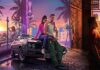 ข่าวหลุด GTA 6 Pre-Order ที่ทำให้แฟนเกมกลับมานับวันรออีกครั้ง