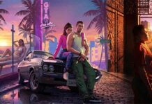 ข่าวหลุด GTA 6 Pre-Order ที่ทำให้แฟนเกมกลับมานับวันรออีกครั้ง