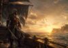 Assassin’s Creed Black Flag Resynced : รีเมคที่ Ubisoft ย้ำว่า “ไม่ใช่ RPG” Gamerr-Assassin’s Creed Black Flag Resynced-00