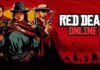 Red Dead Online เกมที่ดีที่สุดเกมหนึ่ง แต่ถูก CEO ทอดทิ้งไว้กลางทาง