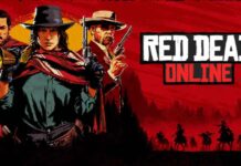 Red Dead Online เกมที่ดีที่สุดเกมหนึ่ง แต่ถูก CEO ทอดทิ้งไว้กลางทาง