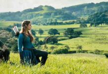 หนัง Zelda เปลี่ยนวันฉายไปแล้ว 3 รอบ ดราม่าเบื้องหลังเยอะกว่าที่คิด