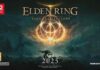 Elden Ring NS2 : Tarnished Edition กับภารกิจใหญ่บน Nintendo Switch 2