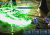 Final Fantasy Resonance กลับมาเป็นเทิร์นเบสอีกครั้ง ในร่างที่แฟนเก่ารอคอยมานาน